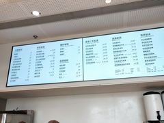 -喜茶(广州荔湾领展广场店)