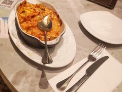 -必胜客(城西银泰店)