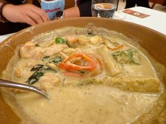 -威尼斯西餐厅(扬名广场店)