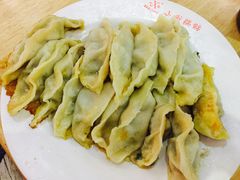 -西工饭庄快餐厅(西工小街店)