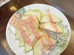 -堂宴·老厦门私房菜(1988仙岳总店)