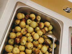 -醉得意·山茶油炒土鸡(经开万达店)