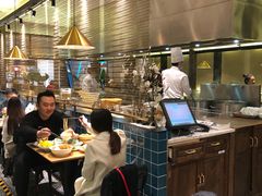-米纸越南小馆(金鹰世界店)