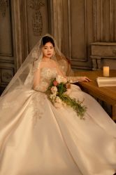 -雪中彩影婚纱摄影·品控旗舰店