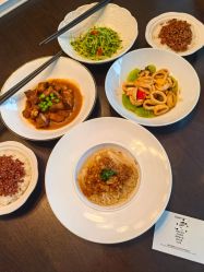 -圣贝拉母婴护理中心(深圳莱佛士店)