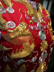 -金剪道高级定制