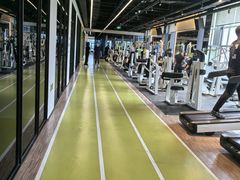 -Liking Fit 24H智能健身(旗舰店)