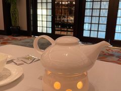 -君庭中餐厅(友谊宾馆店)