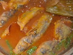 -山四砂锅(太原钟楼街店)