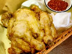 -粗茶淡饭•陕菜•家常菜
