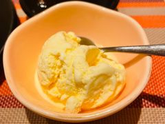 -蟹福家活蟹料理·豪华自助(绿洲假日酒店)