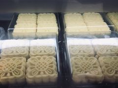 -燕云楼(云南路店)
