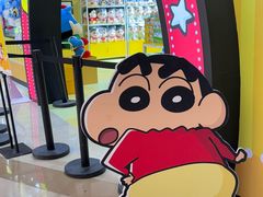 -万达广场(宁德蕉城店)