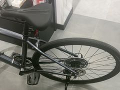 -TREK崔克自行车(碧云店)