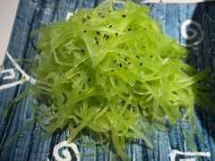 -三俞竹苑(卓展店)