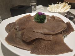 -海底捞火锅(龙岗星河COCO Park店)