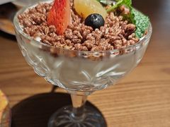 -相约·羊村小馆非遗手抓肉(七一酱园店)