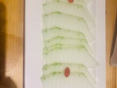 -董家湾重庆老火锅(嘉华店)