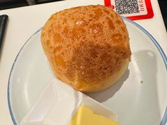 -新旺茶餐厅·早餐·夜宵(仙霞店)