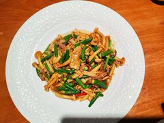-涌觅名灶·本地海鲜宁波菜(财富广场店)