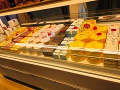 -好利来(东直门银座店)
