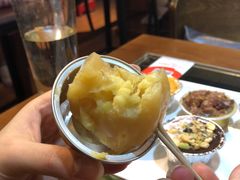 -元氏钵仔糕(北京路店)