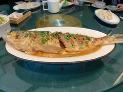 -天怡興·百年蒸饺(中心书城店)