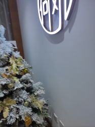 -HEYAN荷妍专业脱毛连锁机构