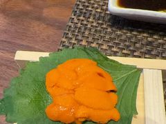 -田舍家Inakaya(天汇igc店)