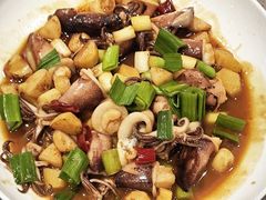 -荣家小吃(紫阳街店)