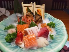 -味见·荣家(亚泰大街店)