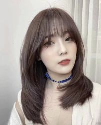 -那茉 Hair Salon