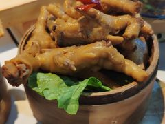 -瓜西西重庆火锅(花溪店)