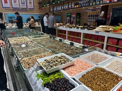 -映像威海·海鲜味道(经区店)