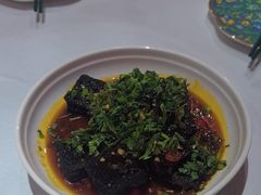 -一品江南韵·淮扬菜