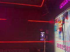 -星聚会KTV X Party(上海真如中海环宇城店)