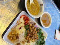 -官塘鱻鱻鱼生·潮汕生腌·砂锅粥(西马路总店)