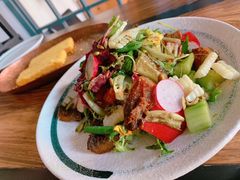 -SMOKI & CO(五大道店)