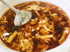 -老回回饺子馆(海洋馆店)