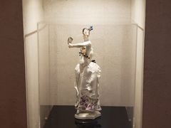 -Me Coffee下午茶艺术空间