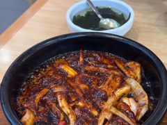 -米村拌饭(活力城店)