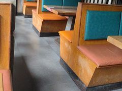 -老山村酒楼(白石洲店)