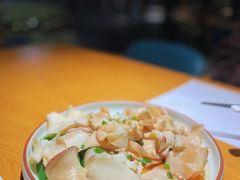 -宋小谨·泉州菜(西沙湾店)