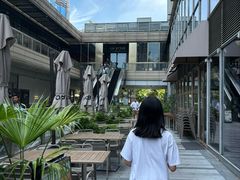 -鲁采LU STYLE(新天地店)