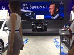 -沈阳国际会展中心管理有限公司