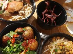 -远大购物中心(南岗店)