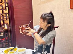 -箪食巷私房菜馆·鲁菜(玉函路店)