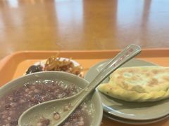 -闫家粥铺(东盛大街店)