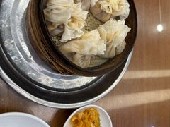 -百年认一力 太原老字号 (桥头街店)