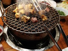 -牛家酒场(7mall店)
